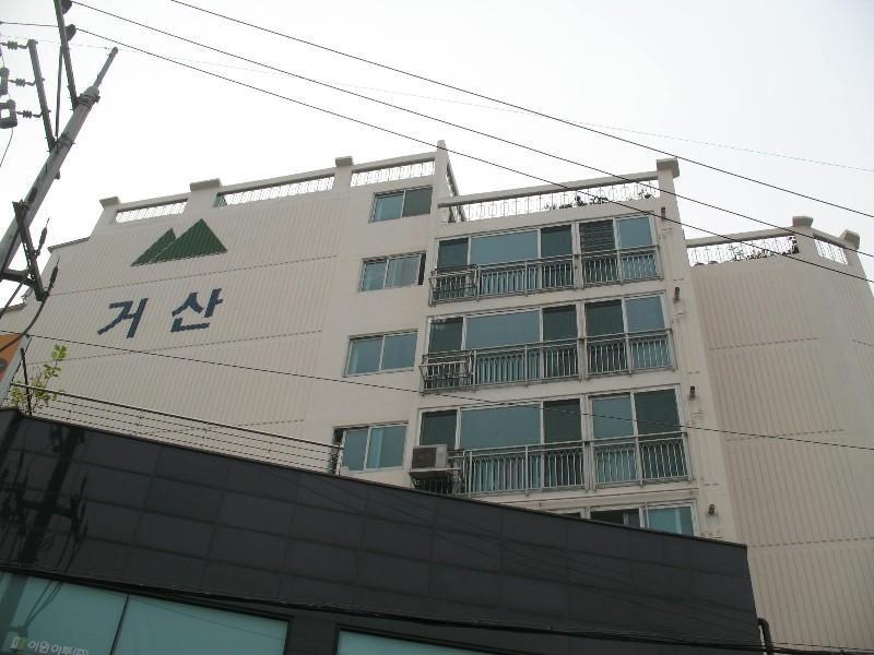 사진 378