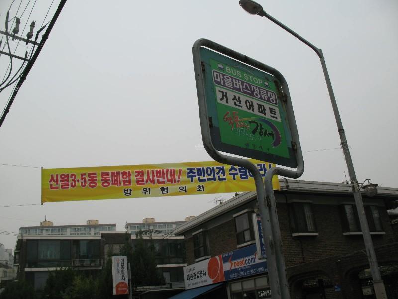 사진 377
