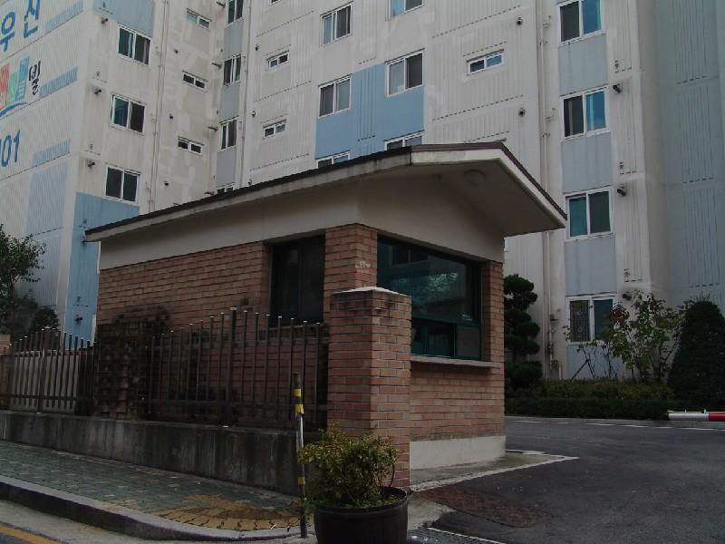 DSC00034
