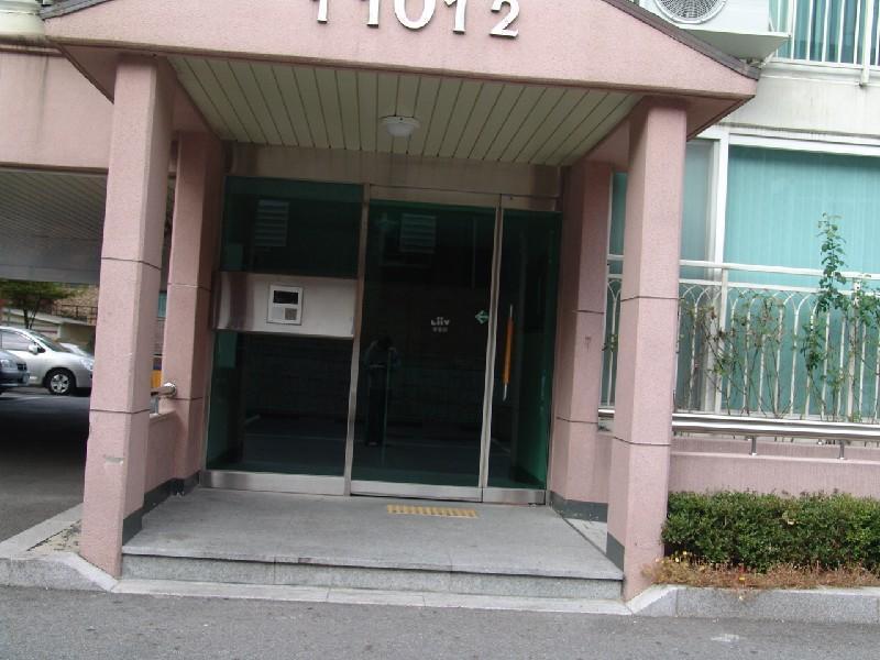DSC00040