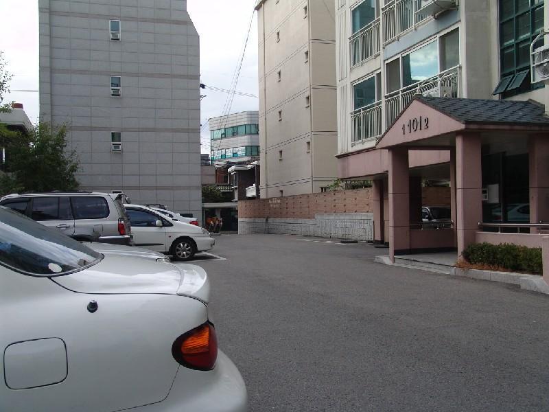 DSC00042