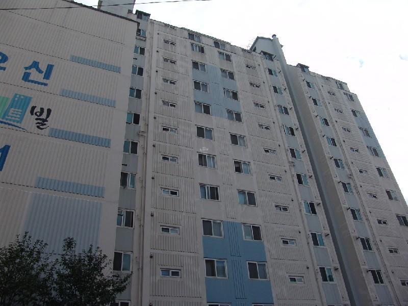 DSC00036