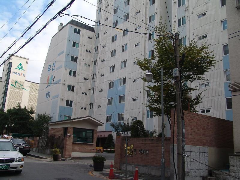DSC00032