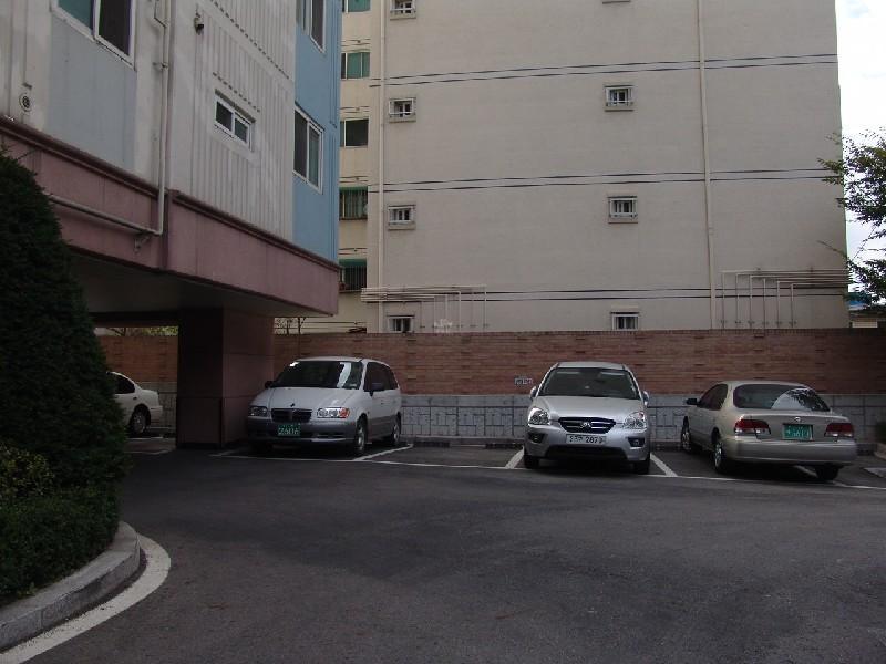 DSC00037