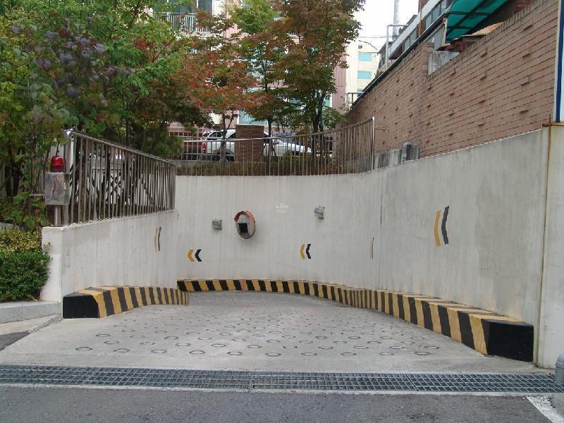 DSC00041