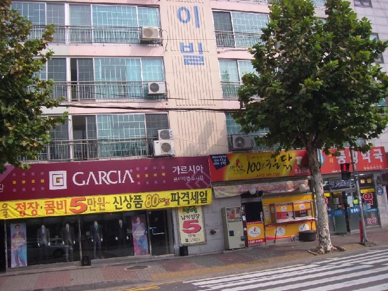 CAM_0536