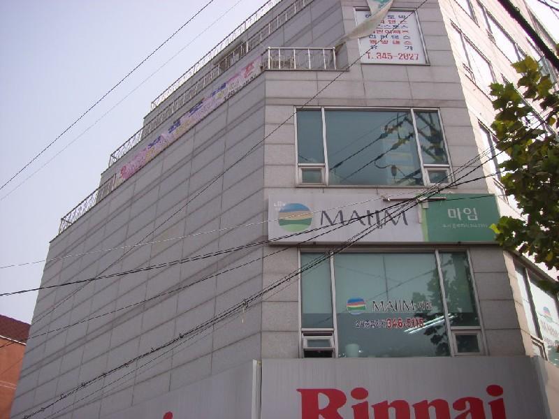 CAM_0530