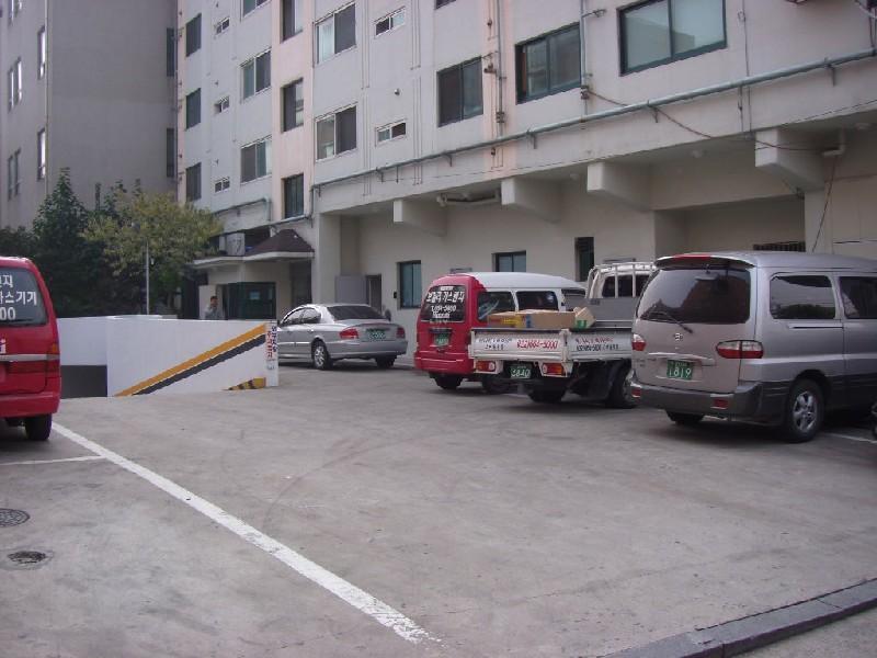 CAM_0532