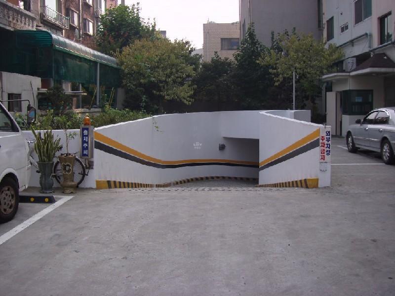 CAM_0533