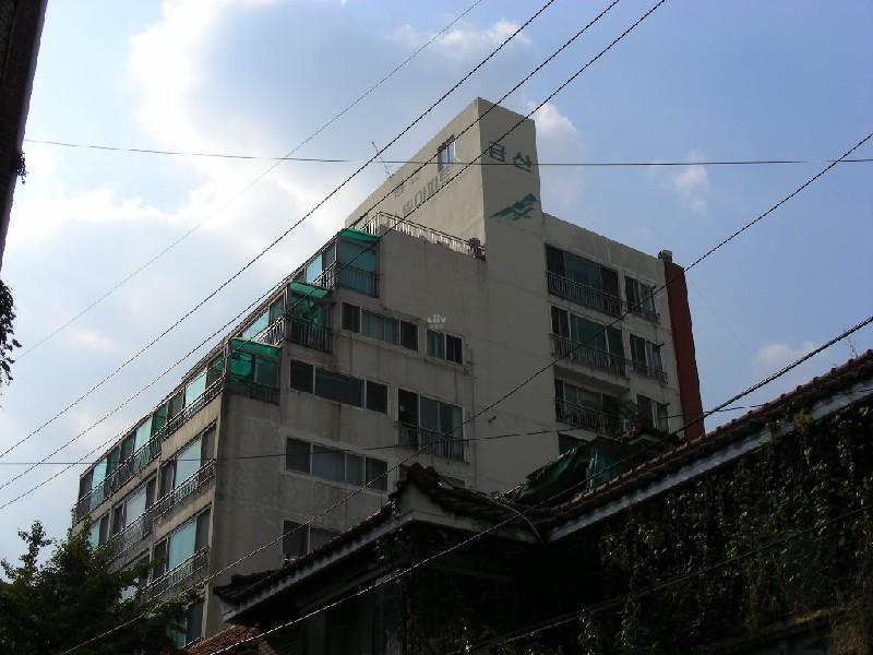 DSCN6254