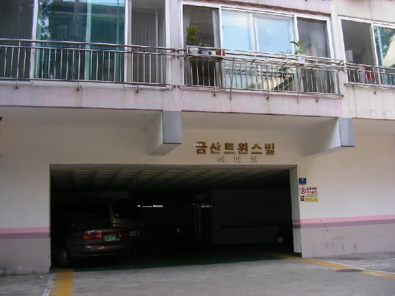 DSCN6252