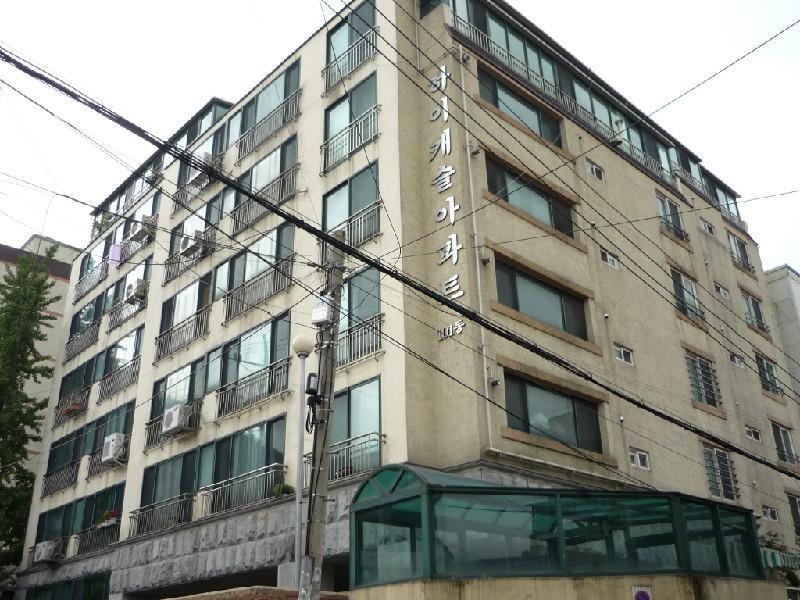 P1000669