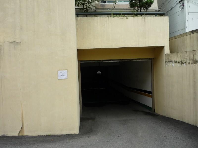 P1000672