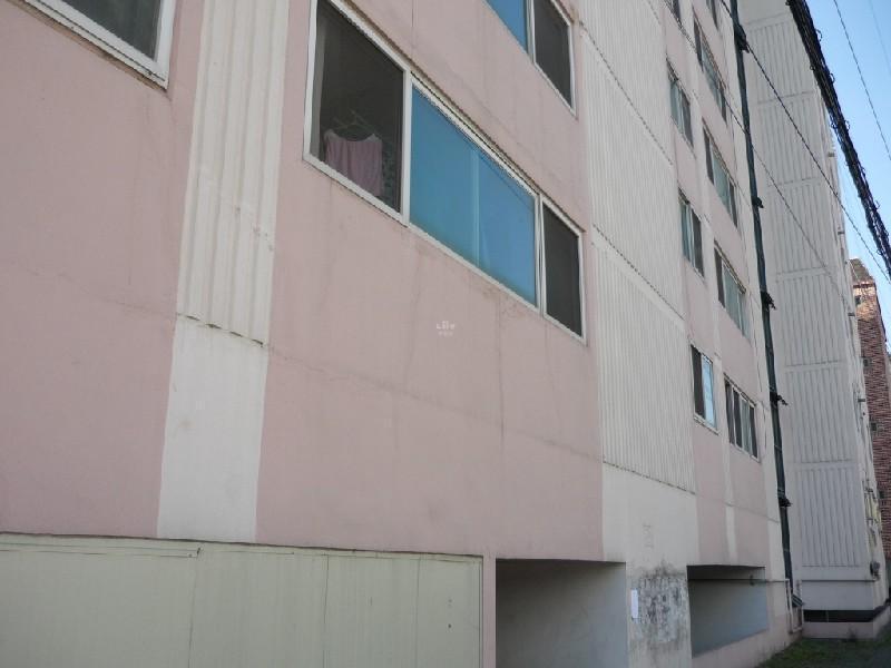 P1030328