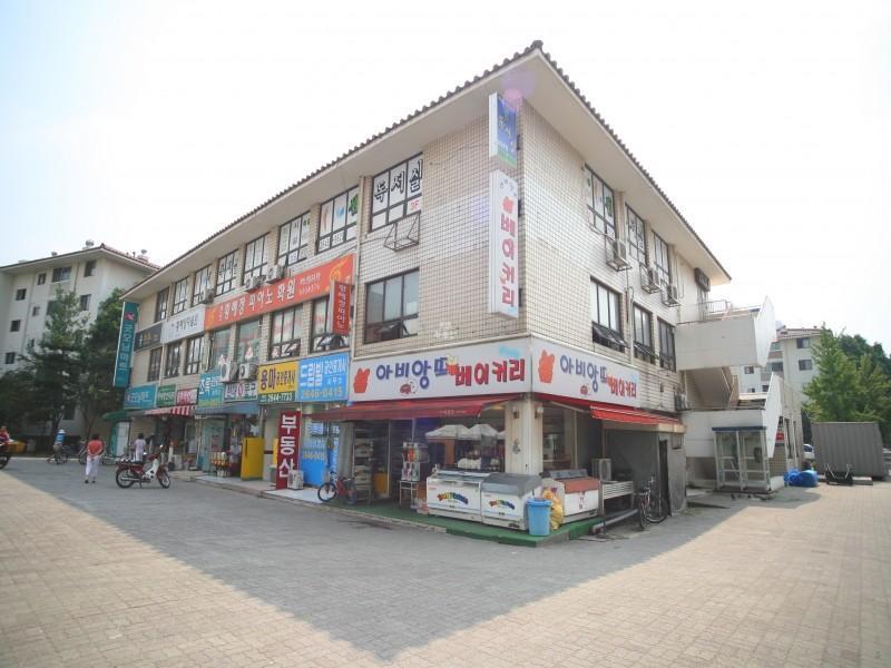 상가