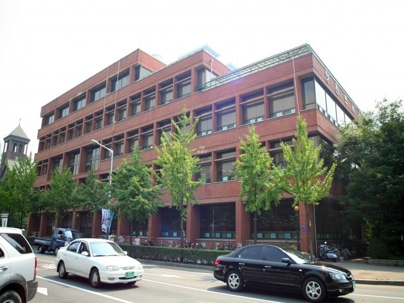 양천도서관
