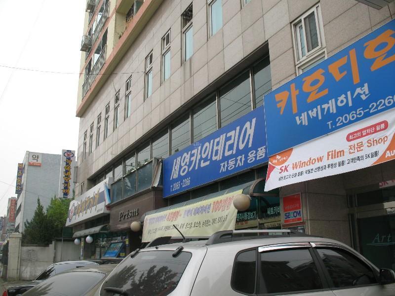 사진 417