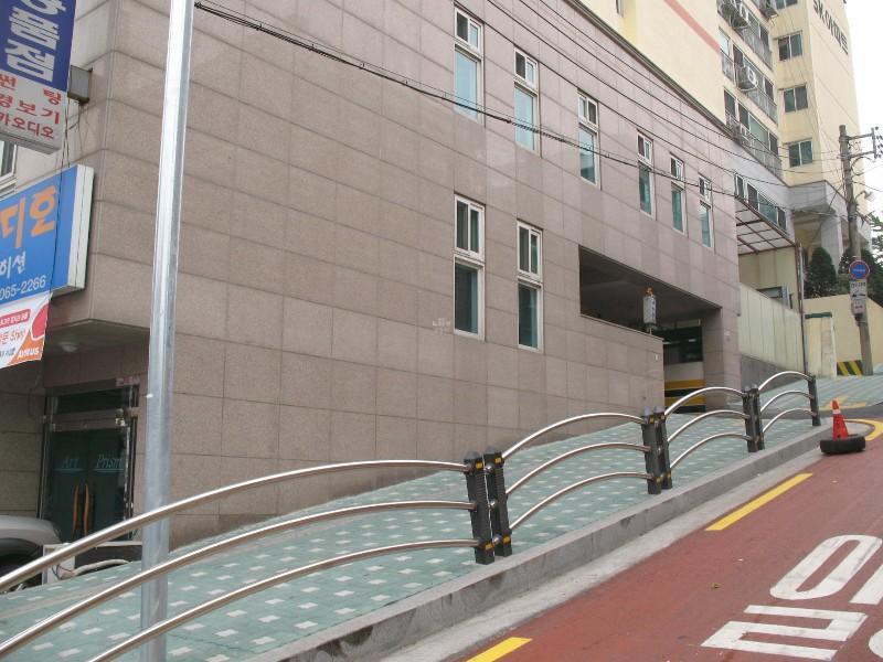 사진 416