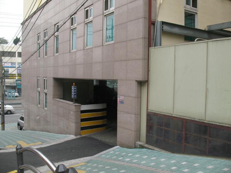 사진 422
