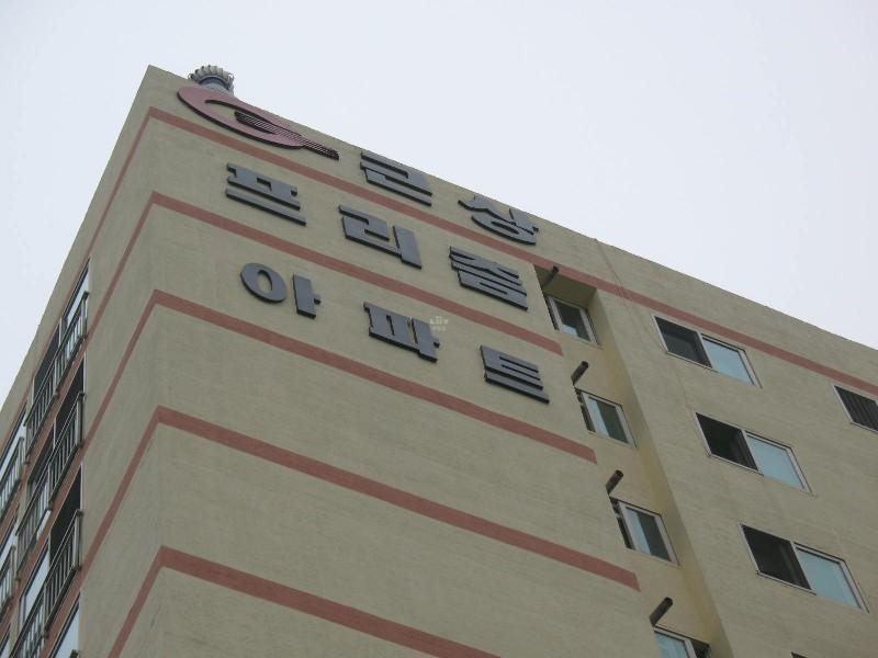 사진 414