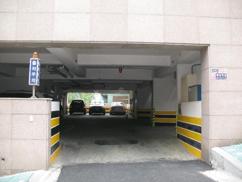 사진 421