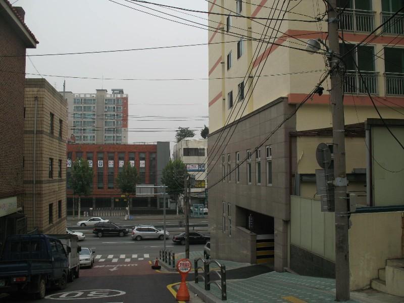 사진 424