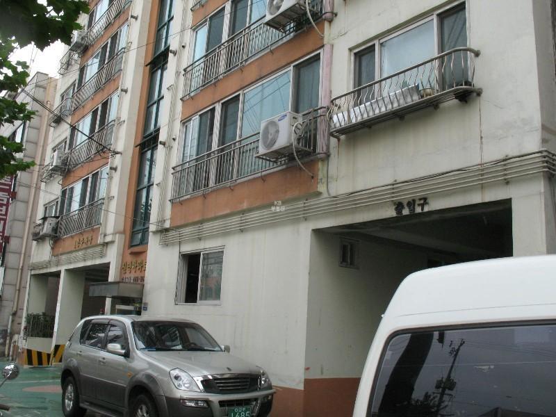 사진 108