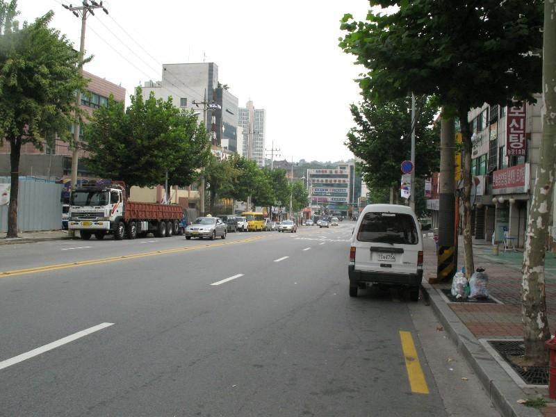 사진 109