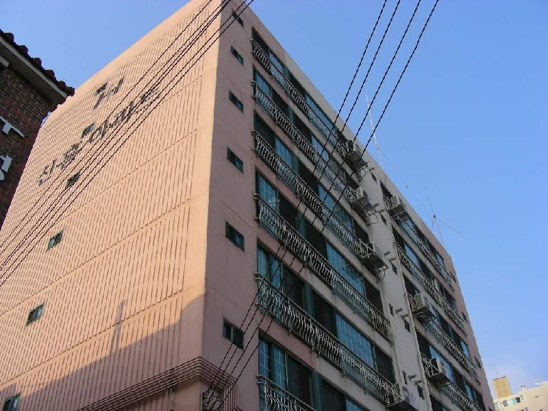 DSCN5725