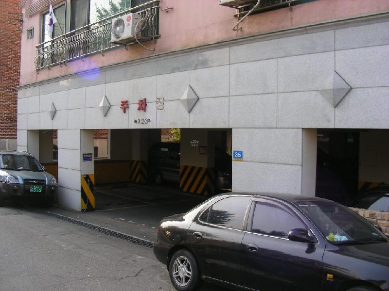 DSCN5724