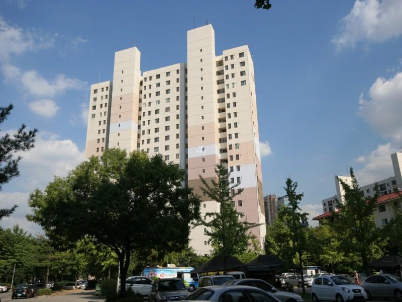 402동