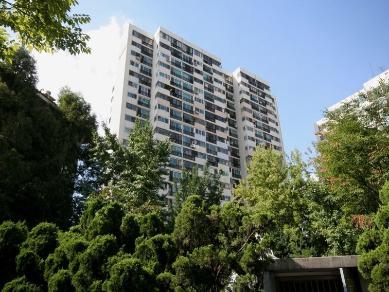 405동