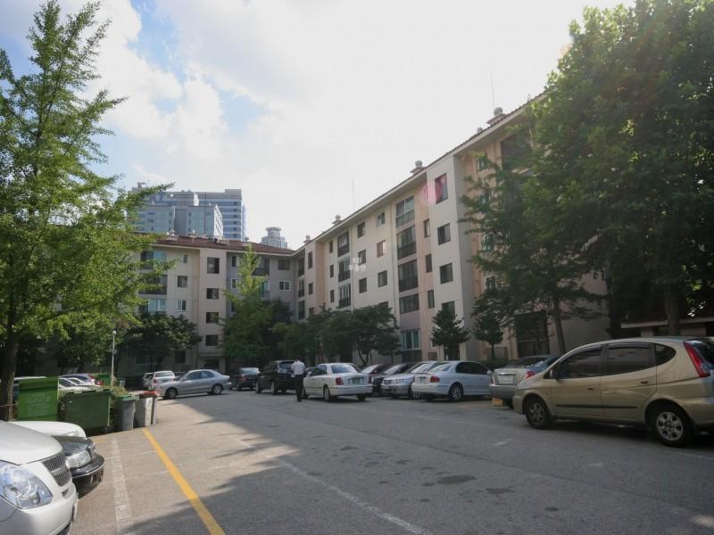 406동