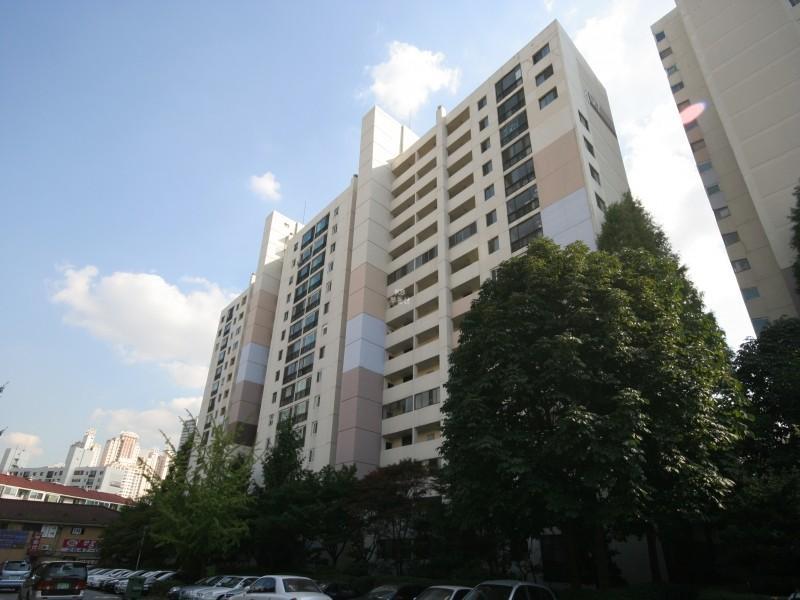 407동