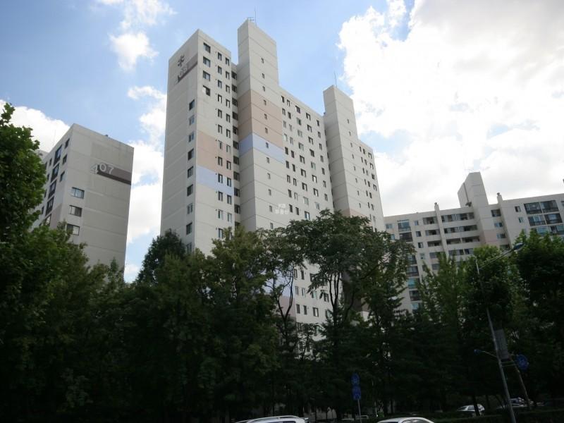 408동