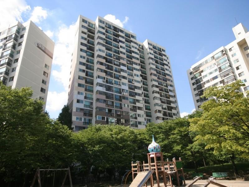 408동1