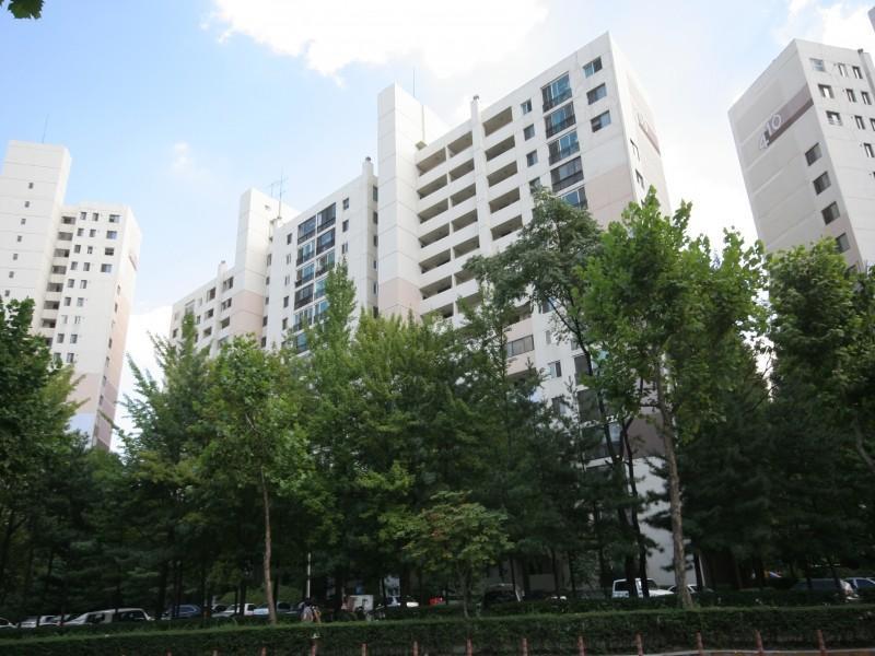 409동