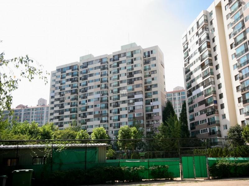 410동1