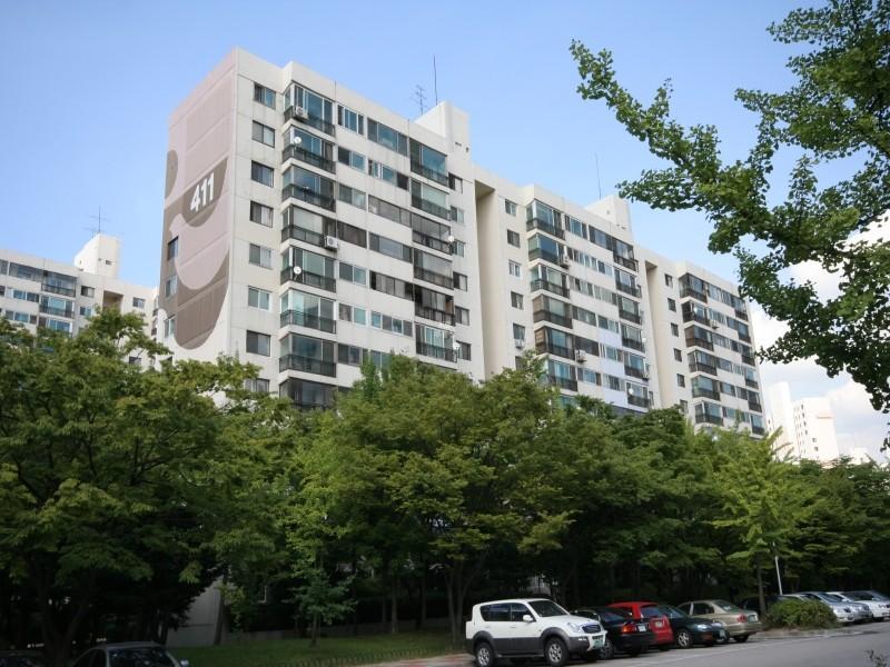 411동