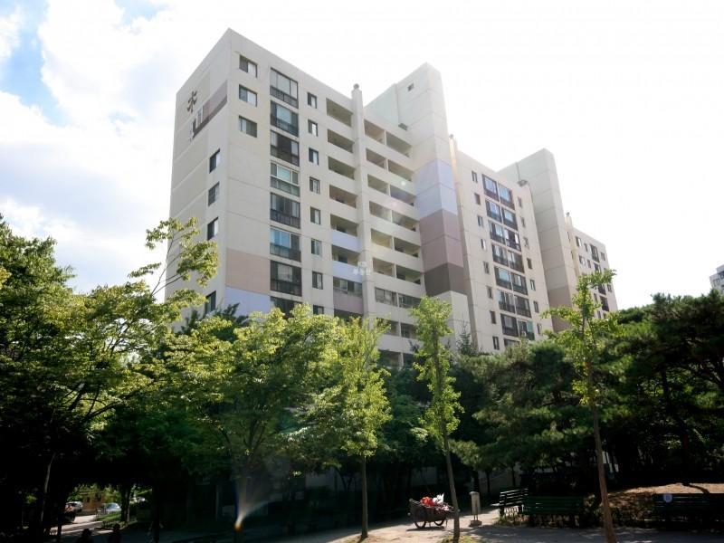 411동1