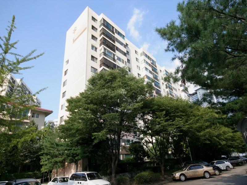 416동