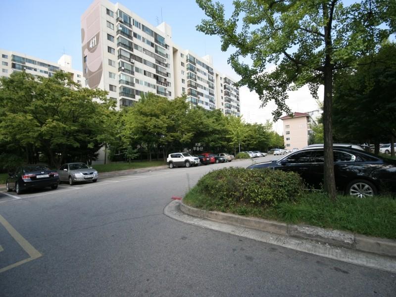 주차장1