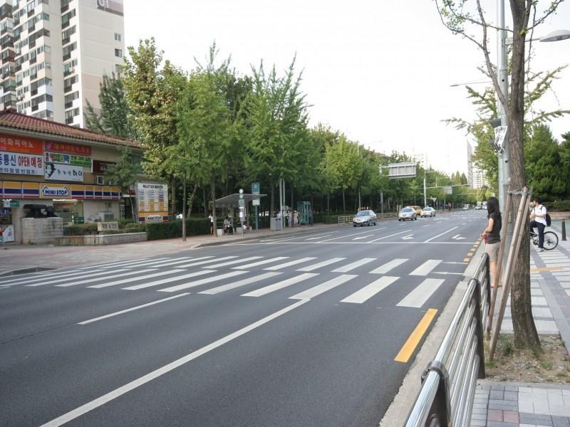 목동서로