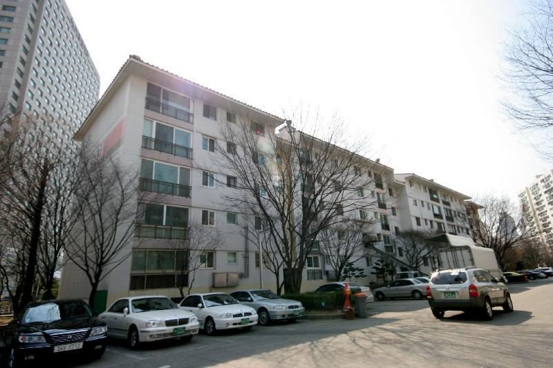 201동