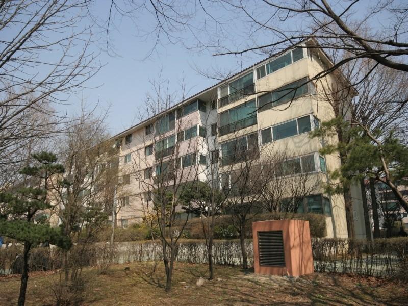 202동