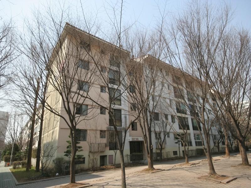 204동