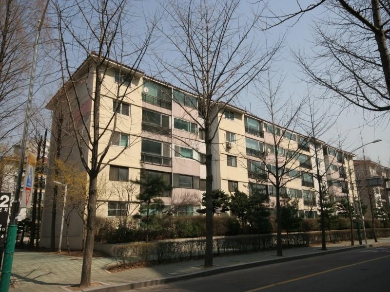 210동