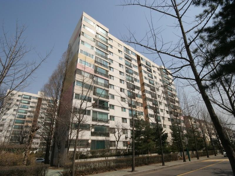 213동