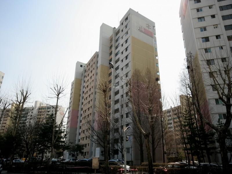 218동
