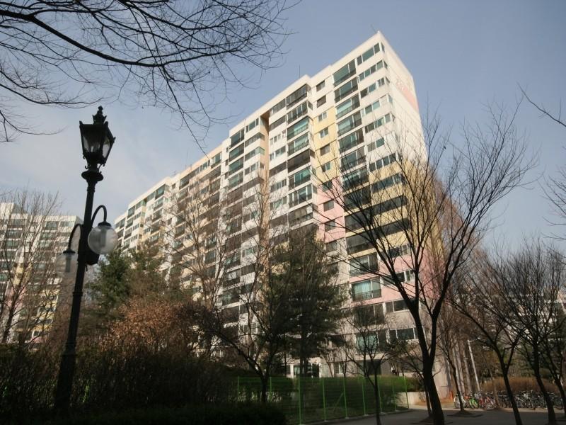 222동
